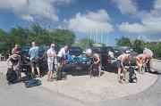Bonaire 2018 2